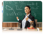 Best Online School Timetable Software Class On App